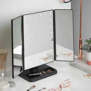 MIRROR-PRO™