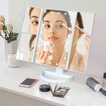 MIRROR-PRO™