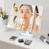 MIRROR-PRO™
