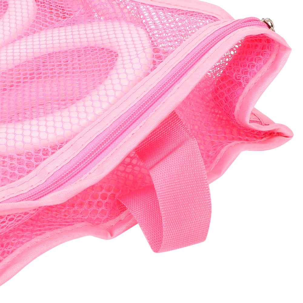 Mesh Laundry Washing Bags for Underwear Bra Shoes Airing Dry Tool