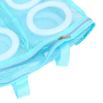 Mesh Laundry Washing Bags for Underwear Bra Shoes Airing Dry Tool