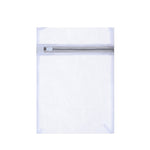11 Size Mesh Polyester Laundry Wash Bags