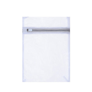 11 Size Mesh Polyester Laundry Wash Bags