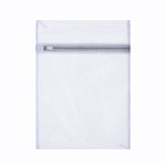 11 Size Mesh Polyester Laundry Wash Bags