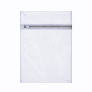 11 Size Mesh Polyester Laundry Wash Bags