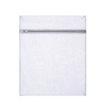 11 Size Mesh Polyester Laundry Wash Bags