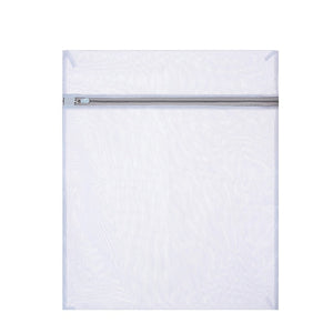 11 Size Mesh Polyester Laundry Wash Bags