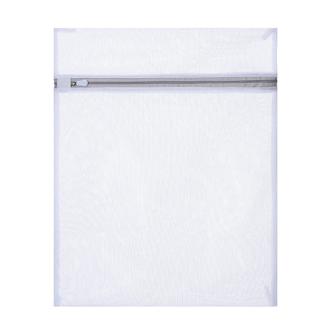 11 Size Mesh Polyester Laundry Wash Bags