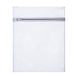 11 Size Mesh Polyester Laundry Wash Bags
