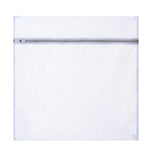 11 Size Mesh Polyester Laundry Wash Bags