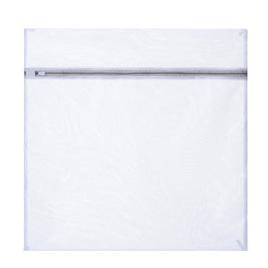 11 Size Mesh Polyester Laundry Wash Bags