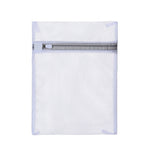 11 Size Mesh Polyester Laundry Wash Bags