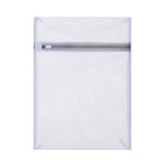11 Size Mesh Polyester Laundry Wash Bags
