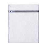 11 Size Mesh Polyester Laundry Wash Bags