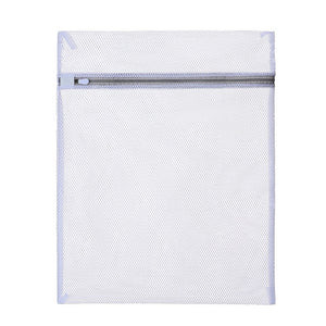 11 Size Mesh Polyester Laundry Wash Bags