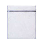 11 Size Mesh Polyester Laundry Wash Bags