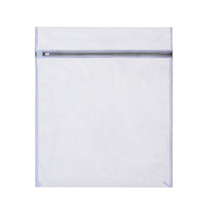 11 Size Mesh Polyester Laundry Wash Bags