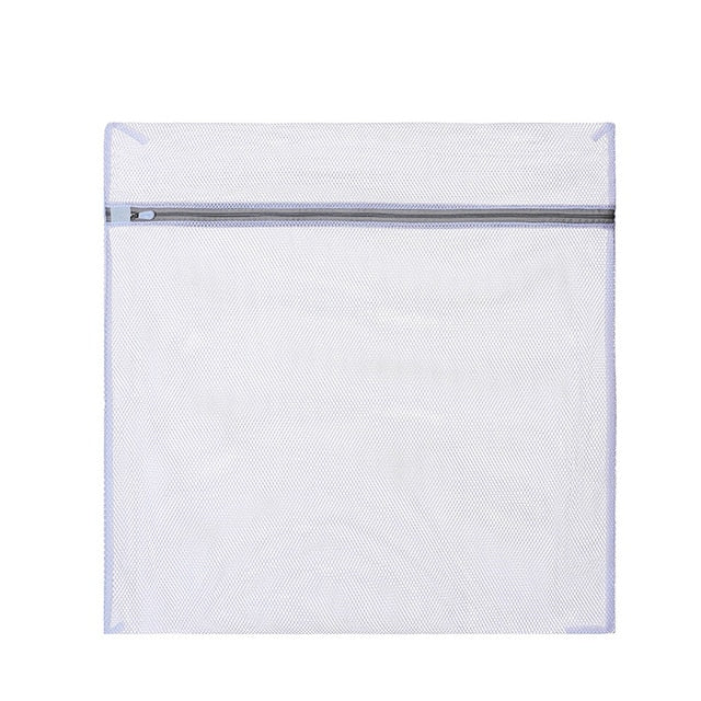 11 Size Mesh Polyester Laundry Wash Bags