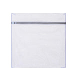 11 Size Mesh Polyester Laundry Wash Bags