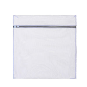 11 Size Mesh Polyester Laundry Wash Bags