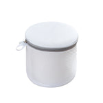 11 Size Mesh Polyester Laundry Wash Bags