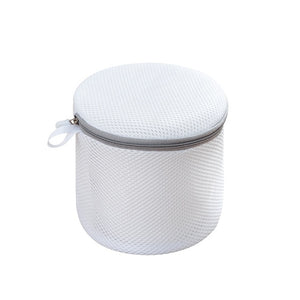 11 Size Mesh Polyester Laundry Wash Bags