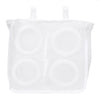 Mesh Laundry Washing Bags for Underwear Bra Shoes Airing Dry Tool