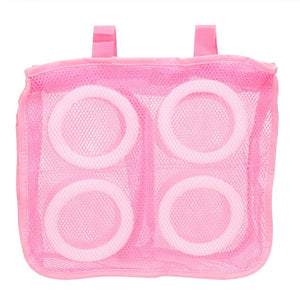 Mesh Laundry Washing Bags for Underwear Bra Shoes Airing Dry Tool