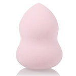 Cosmetic Powder Puff Smooth Women's Makeup Foundation Sponge