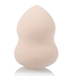 Cosmetic Powder Puff Smooth Women's Makeup Foundation Sponge