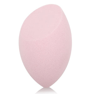 Cosmetic Powder Puff Smooth Women's Makeup Foundation Sponge