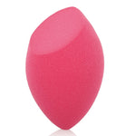 Cosmetic Powder Puff Smooth Women's Makeup Foundation Sponge