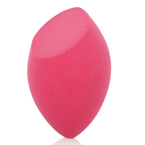 Cosmetic Powder Puff Smooth Women's Makeup Foundation Sponge