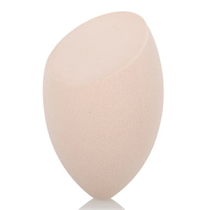 Cosmetic Powder Puff Smooth Women's Makeup Foundation Sponge