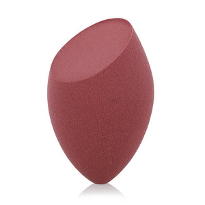 Cosmetic Powder Puff Smooth Women's Makeup Foundation Sponge