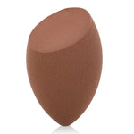 Cosmetic Powder Puff Smooth Women's Makeup Foundation Sponge