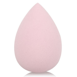 Cosmetic Powder Puff Smooth Women's Makeup Foundation Sponge