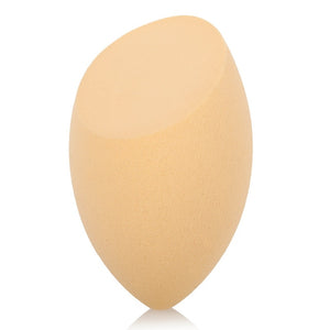 Cosmetic Powder Puff Smooth Women's Makeup Foundation Sponge