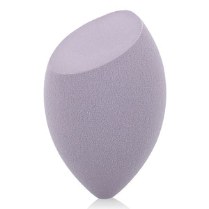 Cosmetic Powder Puff Smooth Women's Makeup Foundation Sponge