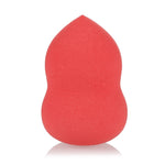 Cosmetic Powder Puff Smooth Women's Makeup Foundation Sponge