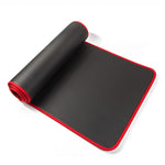 10mm Non-Slip Yoga Fitness Mat