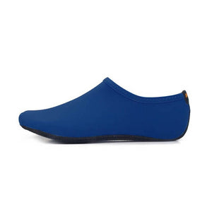 Summer Aqua Beach Water Swimming Shoes