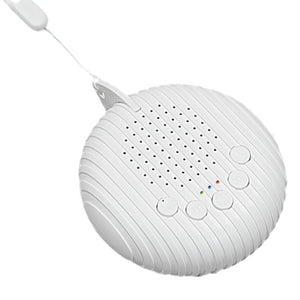 Timed Shutdown Sleeping & Relaxation Sound Machine for Baby