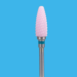 Milling Cutter  Drill Bits For Manicure And Pedicure