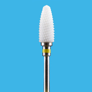 Milling Cutter  Drill Bits For Manicure And Pedicure