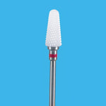 Milling Cutter  Drill Bits For Manicure And Pedicure