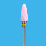 Milling Cutter  Drill Bits For Manicure And Pedicure