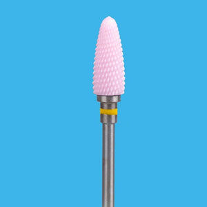 Milling Cutter  Drill Bits For Manicure And Pedicure