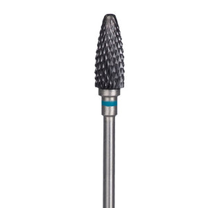 Milling Cutter  Drill Bits For Manicure And Pedicure