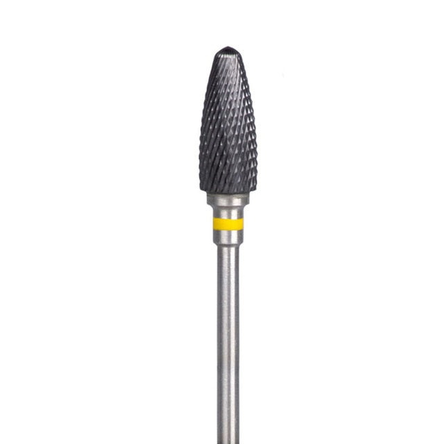 Milling Cutter  Drill Bits For Manicure And Pedicure